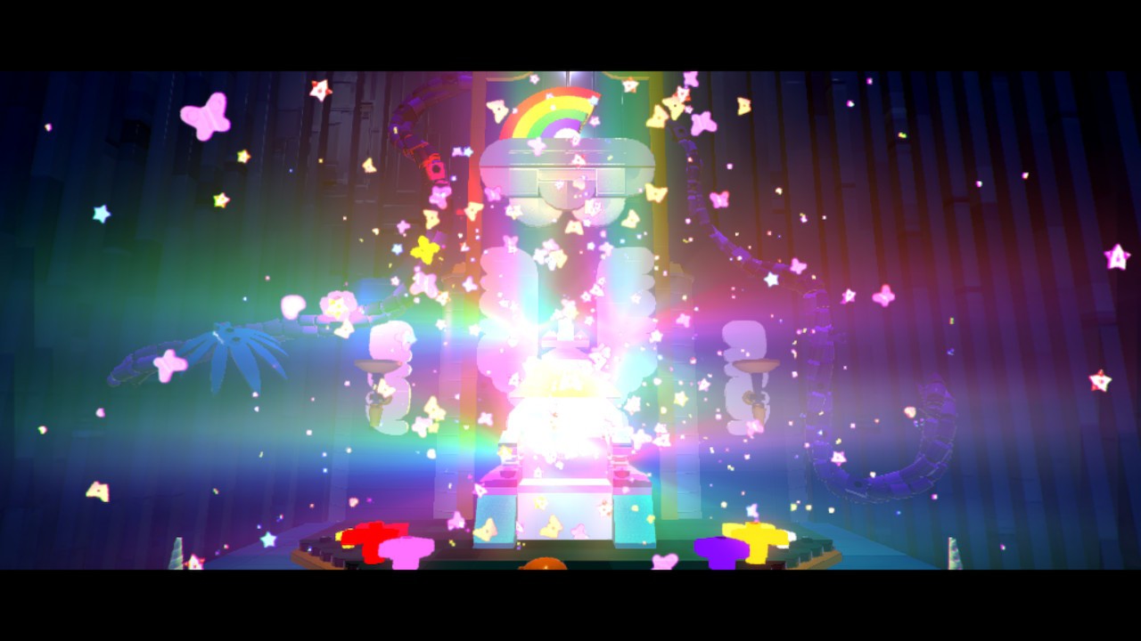 La LEGO película 2: El videojuego - Imagen 41